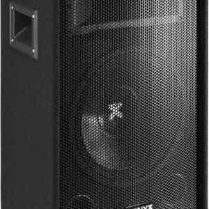Vonyx SL12 DJ/PA Boxenlautsprecher 12" 600W Preisknaller