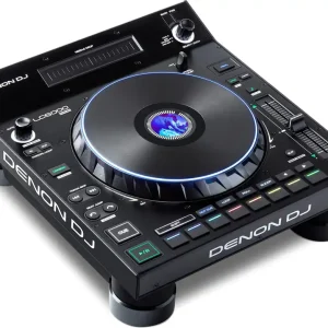 Denon DJ LC6000 Prime Bestpreis