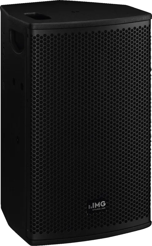 IMG STAGELINE DRIVE-08P Profi-PA-Lautsprecherbox, 300 W Sonderangebot