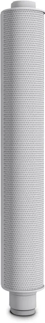 Schneller Versand LD Systems MAUI 5 GO 100 BC W - Wechselakku-Säule für MAUI® 5 GO 100 Weiß - 3200 mAh