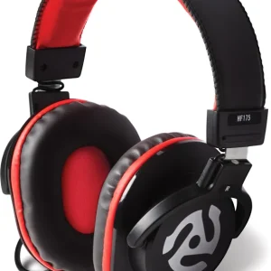 Numark HF 175 Markenware