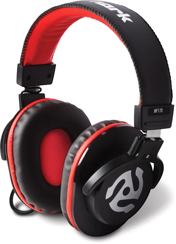 Numark HF 175 Markenware