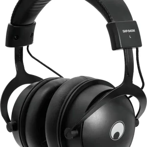 OMNITRONIC SHP-940M Monitoring-Kopfhörer Jetzt Bestellen