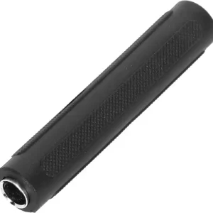 Kracherpreis Adam Hall Connectors 3 STAR A JF3 JF3 - Adapter 6,3mm Klinke TRS female auf 6,3mm Klinke TRS female