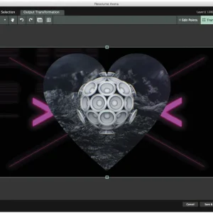 Resolume Arena 7.0 Angebot