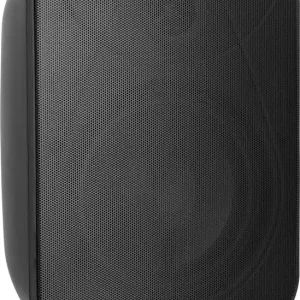 Power Dynamics BD80TB In/Outdoor-Lautsprecher IPX5 Schwarz 100V Direktkauf