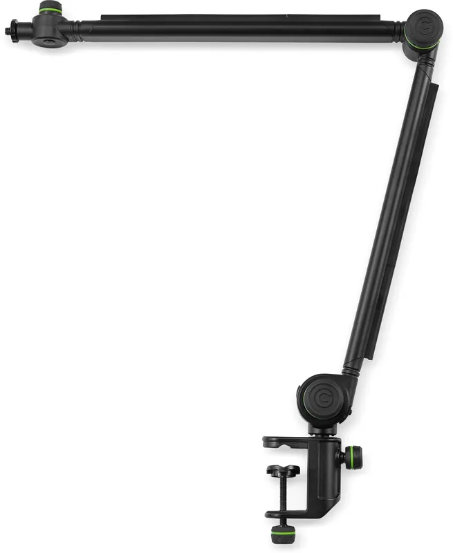 Gravity MS TBA 01 - Tisch Mikrofonarm Direktkauf