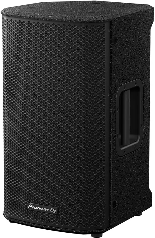 Pioneer XPRS102 10"-Vollbereichsaktivlautsprecher Top-Seller