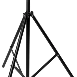 Sale BLOCK AND BLOCK DELTA-20 Stativ 60kg 1,7m