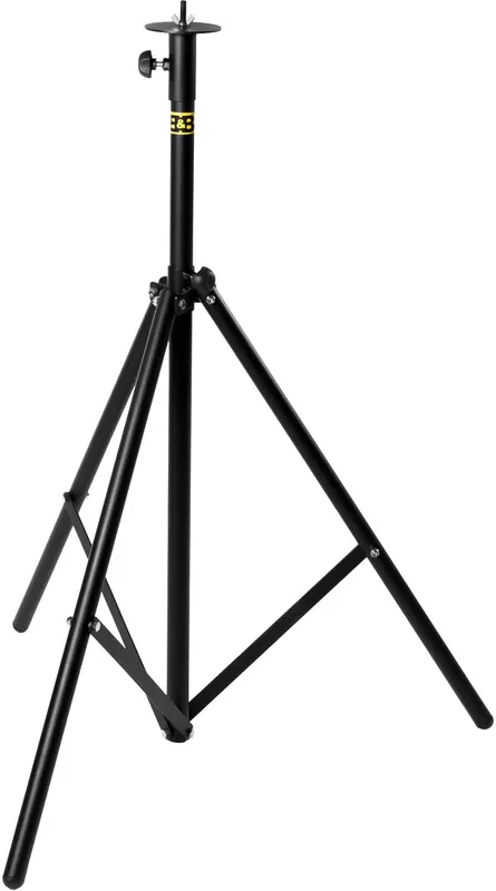 Sale BLOCK AND BLOCK DELTA-20 Stativ 60kg 1,7m