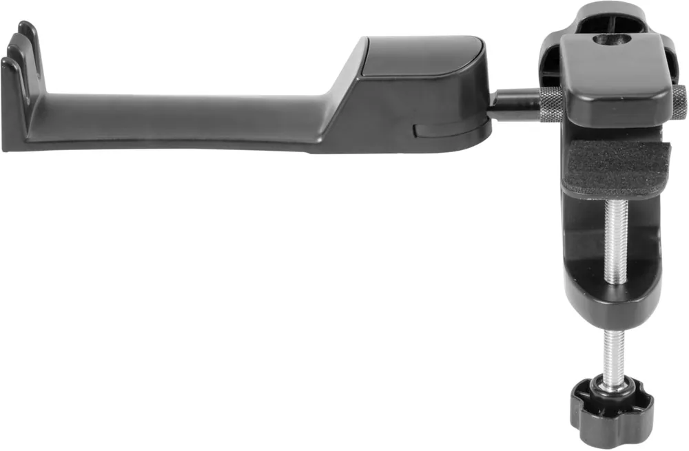 Wochenendangebot OMNITRONIC Kopfhörerhalter T-2