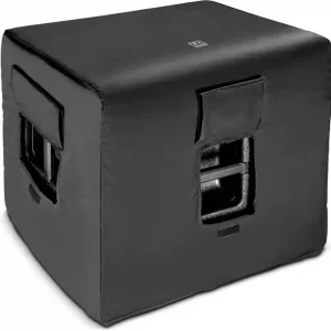 Abverkauf LD Systems CURV 500 TS SUB PC Schutzhülle für LD CURV 500® TS Subwoofer