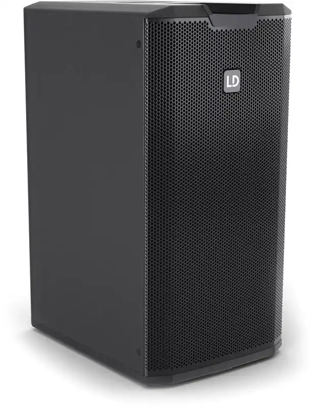 LD Systems MAUI® 11 G3 SUB - Aktiver 2 x 8" Subwoofer für MAUI 11 G3 Super-Preis