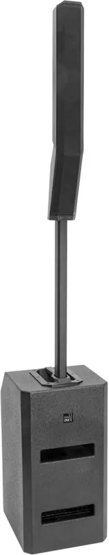 OMNITRONIC PEN ONE Aktives Säulensystem Top-Preis