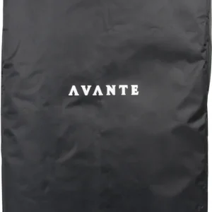 ADJ AVANTE A15S Cover Ausverkauf