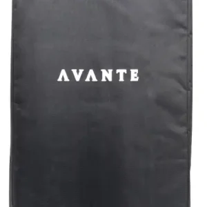 Neu Im Sortiment ADJ AVANTE A10 Cover