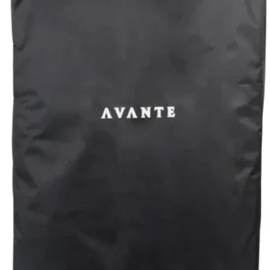 ADJ AVANTE A18S Cover Beliebt