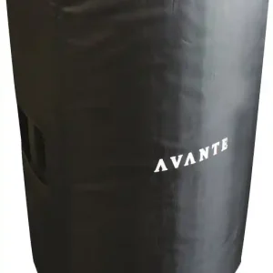 ADJ AVANTE A15 Cover Knallerangebot