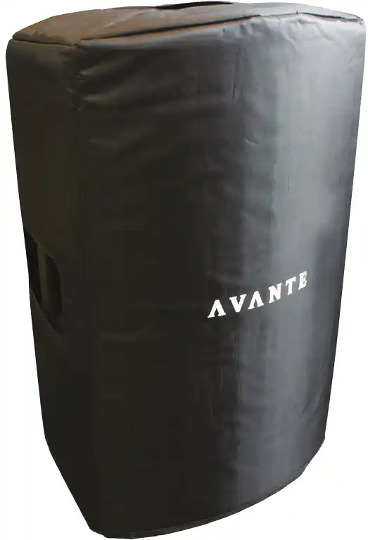 ADJ AVANTE A15 Cover Knallerangebot