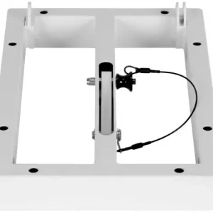 ADJ Imperio Flybar Small White Preisknaller