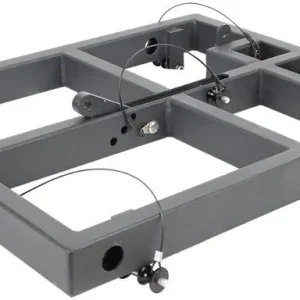 Rabatt ADJ Imperio Flybar Lg