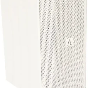 ADJ Imperio White Heißes Angebot
