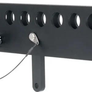 Saisonangebot ADJ Imperio Flybar Small DLX