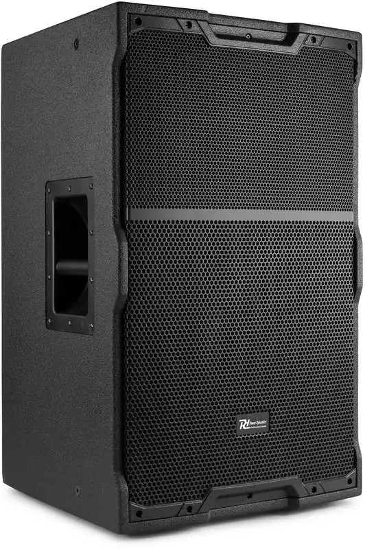 Sale Power Dynamics PDY212A Aktiv-Lautsprecher 12" 700W DSP/BT