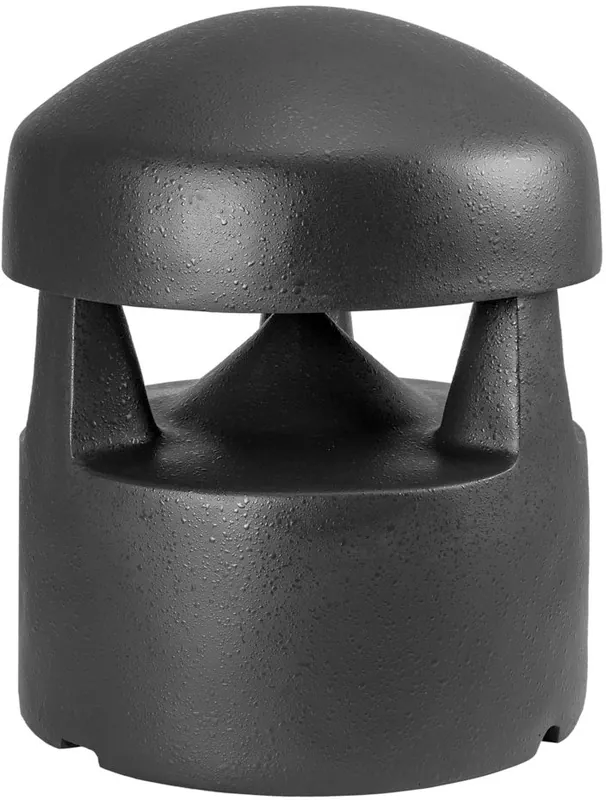 Zertifiziert OMNITRONIC GSP-30 Rasenlautsprecher