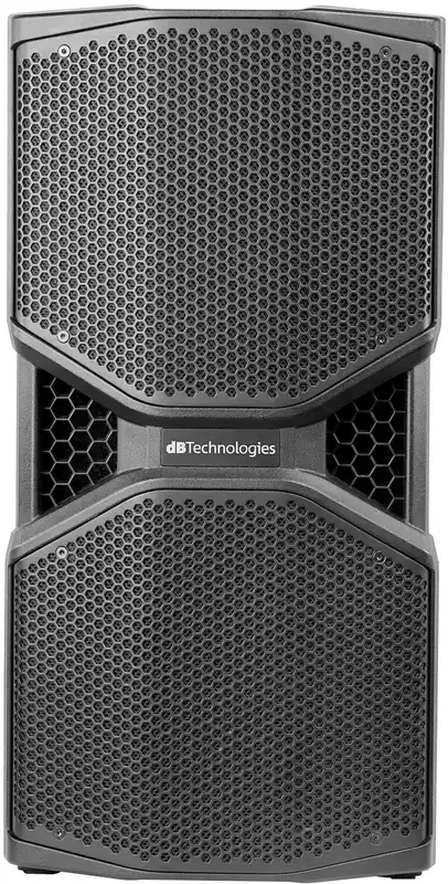 Angebot dB Technologies Opera Reevo 210 Aktiv Lautsprecher