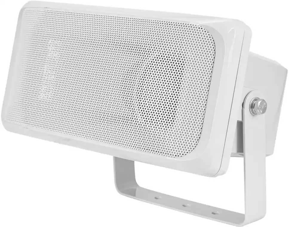 OMNITRONIC HS-52 Druckkammerlautsprecher Billig