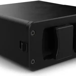Chauvet DJ Freedom Flex Battery H9 - Wechselakku Nur Heute