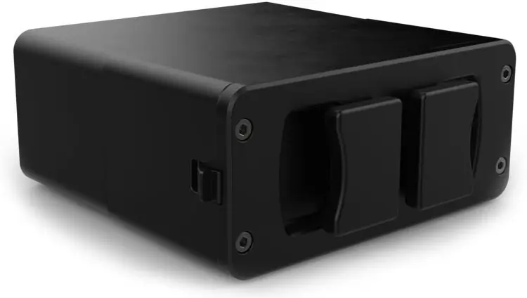 Chauvet DJ Freedom Flex Battery H9 - Wechselakku Nur Heute