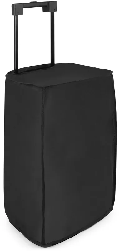 Saisonangebot Vonyx SC10L Lautsprecherabdeckung VSP200