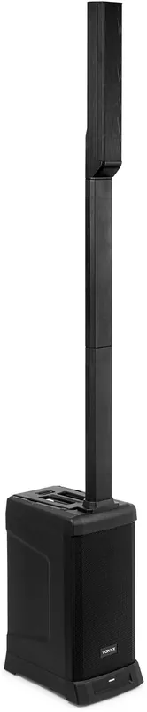 Neuheit Vonyx VX820 Säulenlautsprechersystem