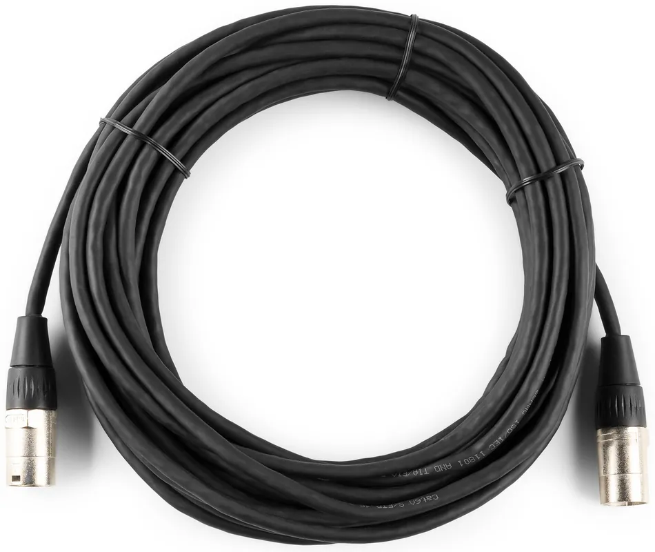 Beliebt PD-Connex CX195-10 RJ45 auf RJ45 CAT6A Datenkabel 10.0m