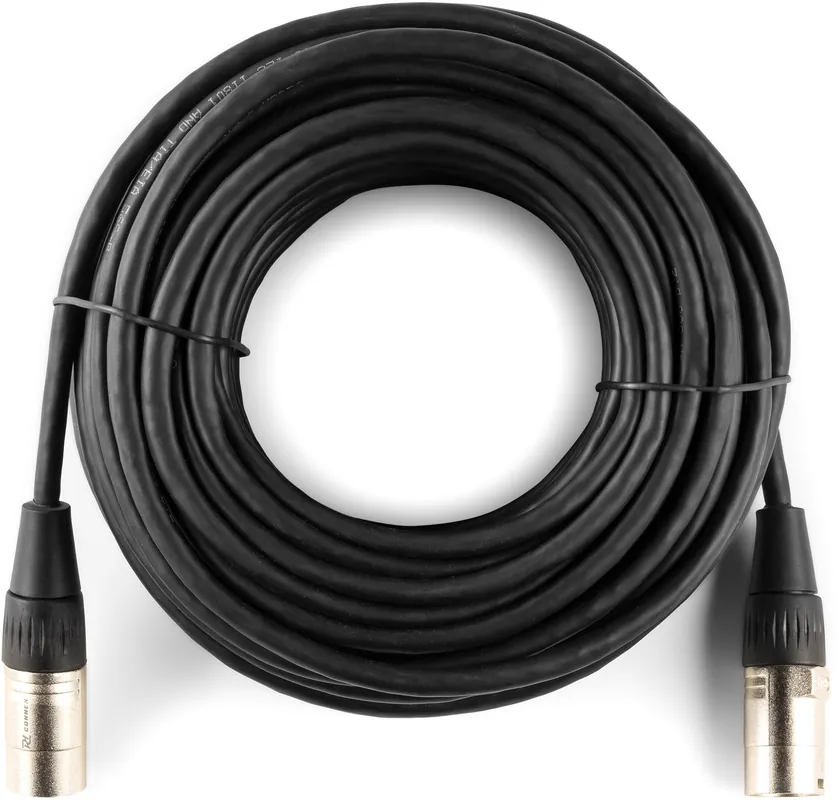 PD-Connex CX195-20 RJ45 auf RJ45 CAT6A Datenkabel 20.0m Preiswert