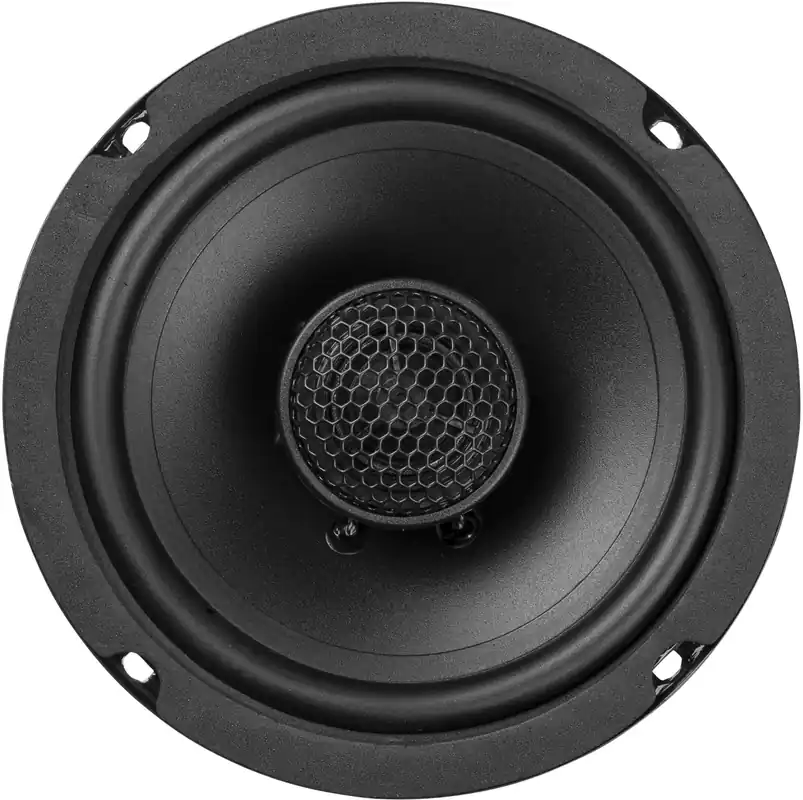Sonderaktion Vonyx WSC13 Koaxial-Lautsprecher PP 13cm 100W
