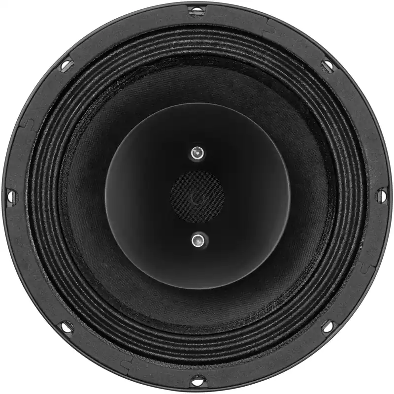 Sonderangebot Vonyx CCD20 Koaxial-Kompressionstreiber 8 Zoll