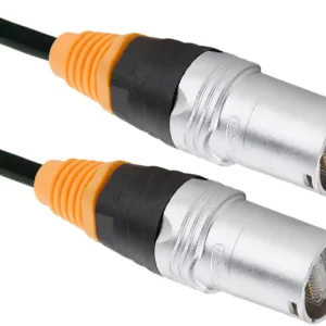 Online Kaufen Accu Cable CAT6IP50 15m