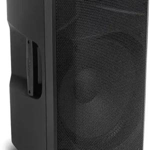 Alto TX415 - 700 W aktiver 15-Zoll-Lautsprecher mit Bluetooth Sonderangebot