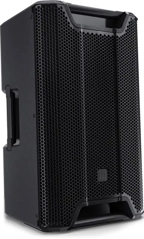 Expressversand LD Systems ICOA® PRO 12 A - 12“ Aktiver koaxialer Hochleistungs-PA-Lautsprecher mit Bluetooth