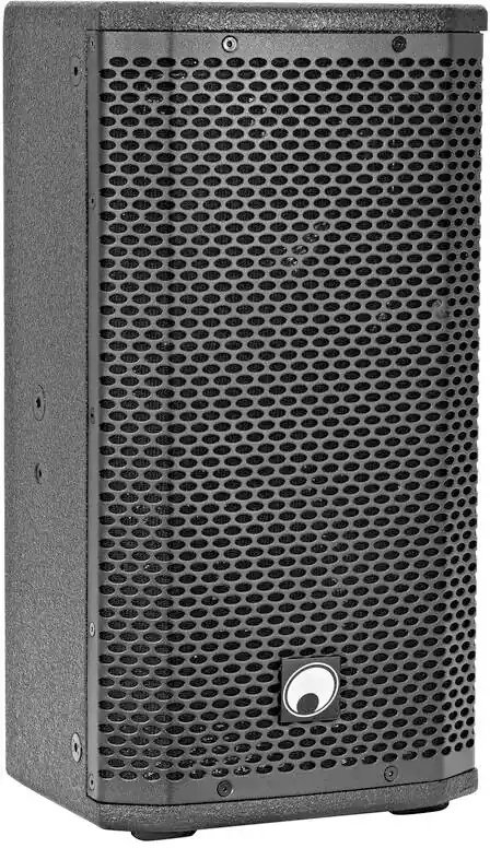 Sonderaktion OMNITRONIC PAS-208 MK4 2-Wege-Top, passiv--Lautsprecher