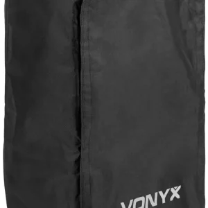 Beliebt Vonyx SCVD12 Lautsprecherabdeckung VD712