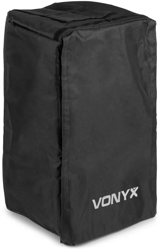 Beliebt Vonyx SCVD12 Lautsprecherabdeckung VD712