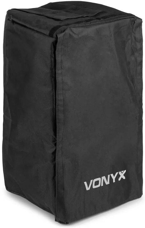 Super-Preis Vonyx SCVD15 Lautsprecherabdeckung VD715