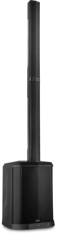 Aktuell Vonyx VX822 Säulenlautsprechersystem