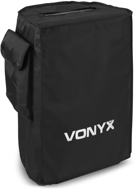 Vonyx SC10 Lautsprecherabdeckung Basic 10" Bestseller