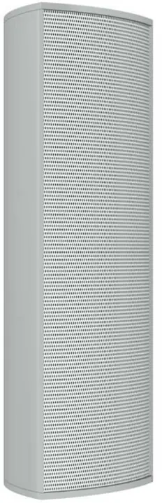 Pöschel PTS300-SI-8 ELA-Tonsäule, 8 Ohm Preiswert