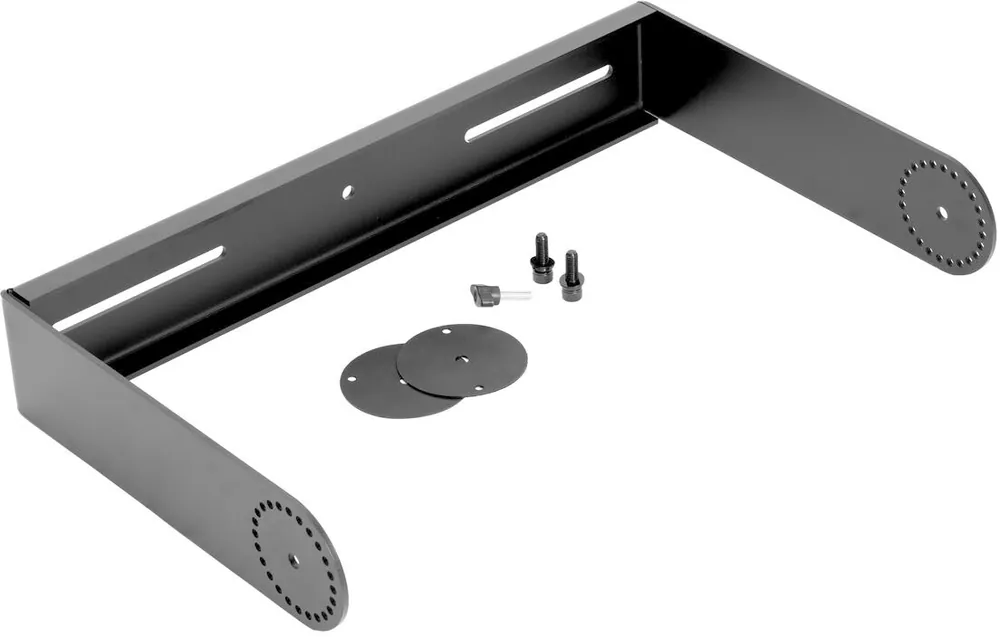 OMNITRONIC Wandhalterung für PAS-212/212A MK4 Preisreduziert